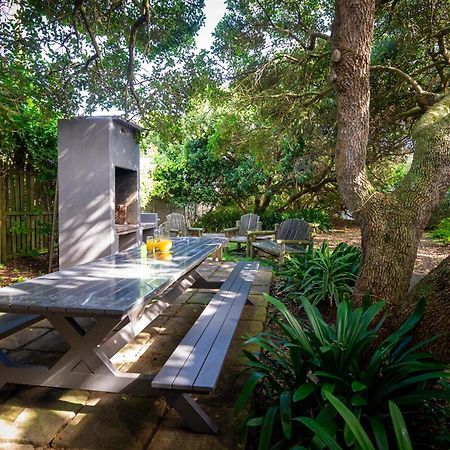 Grants Place Wilderness Luaran gambar