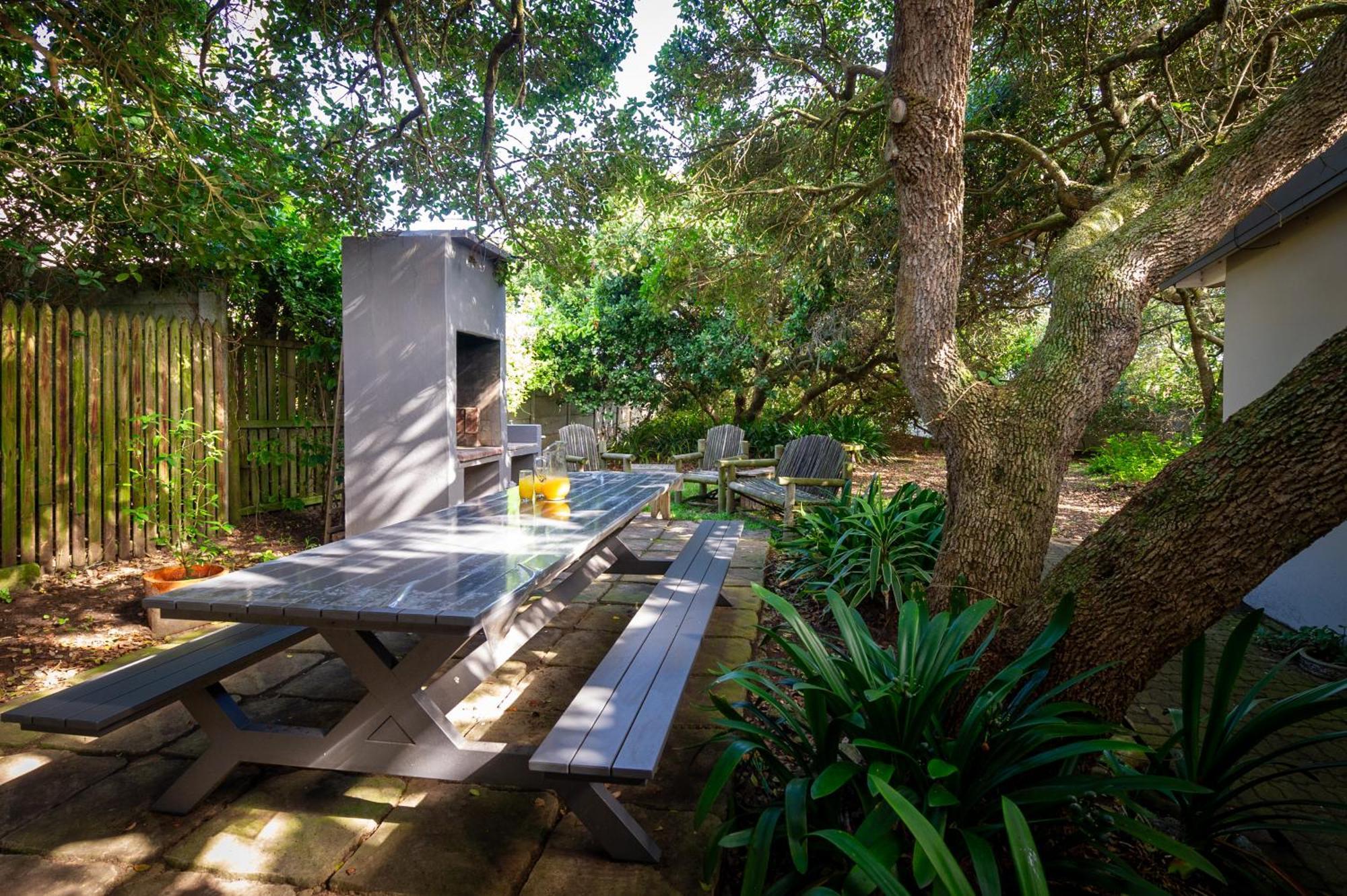 Grants Place Wilderness Luaran gambar