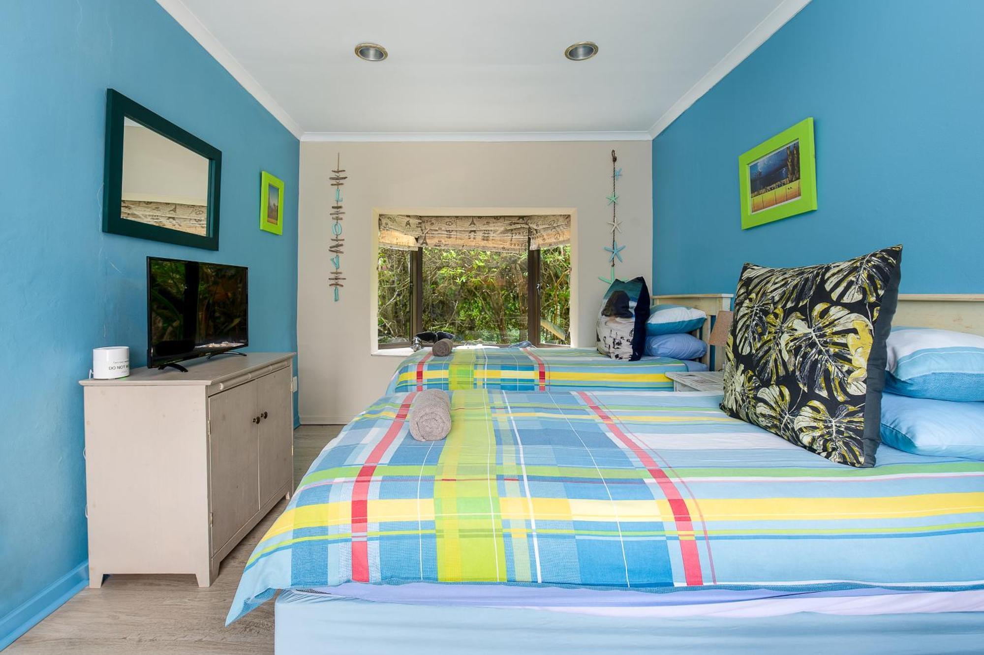 Grants Place Wilderness Luaran gambar