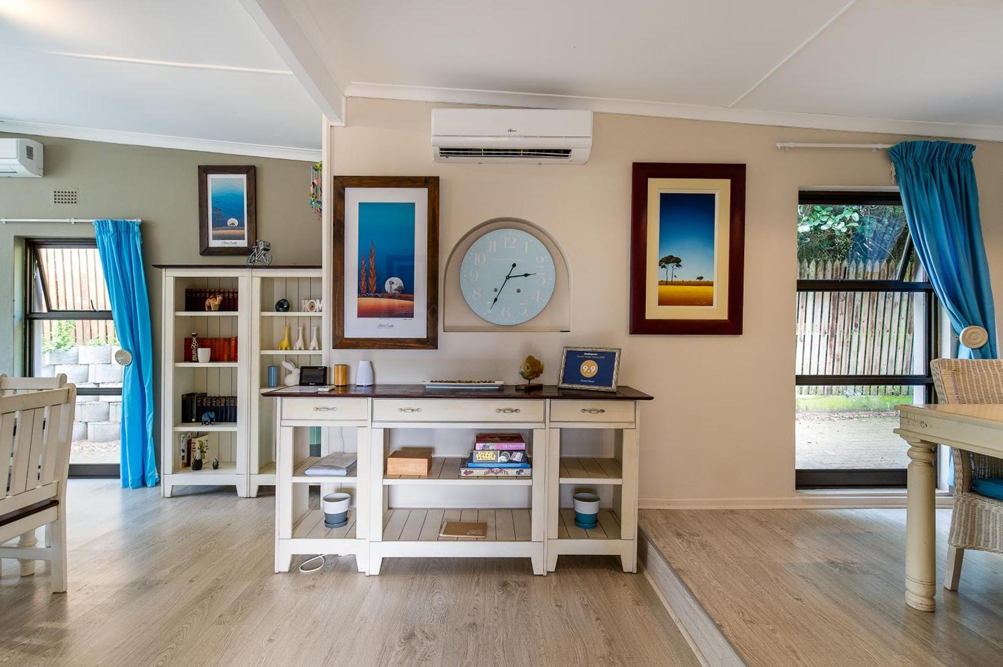 Grants Place Wilderness Luaran gambar