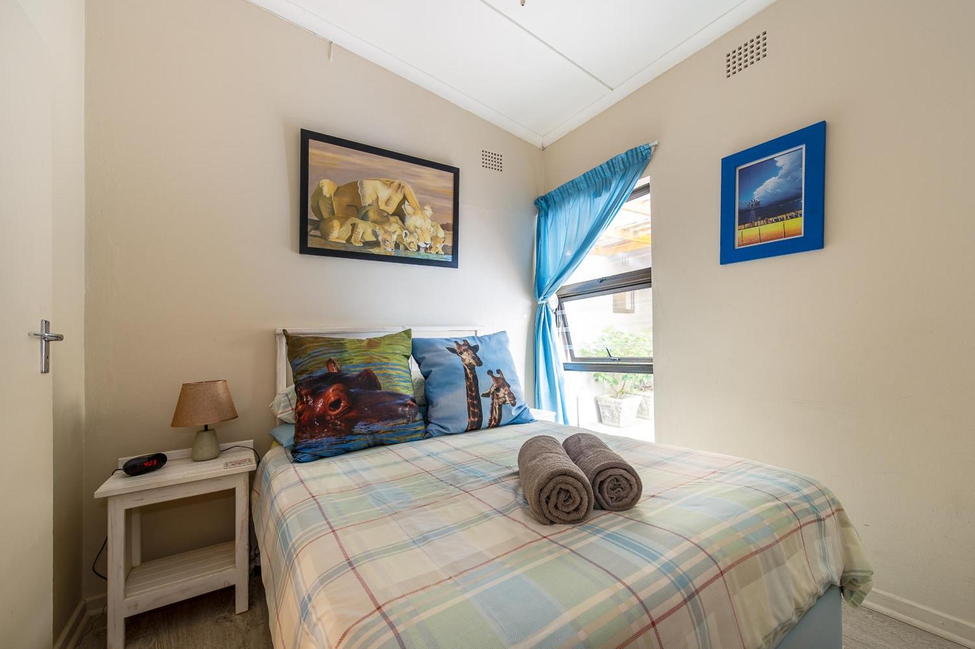 Grants Place Wilderness Luaran gambar