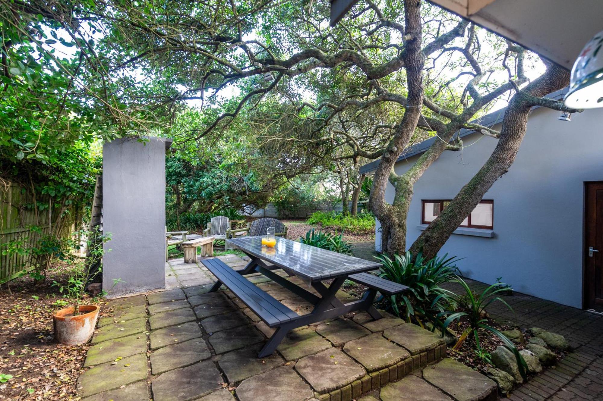 Grants Place Wilderness Luaran gambar