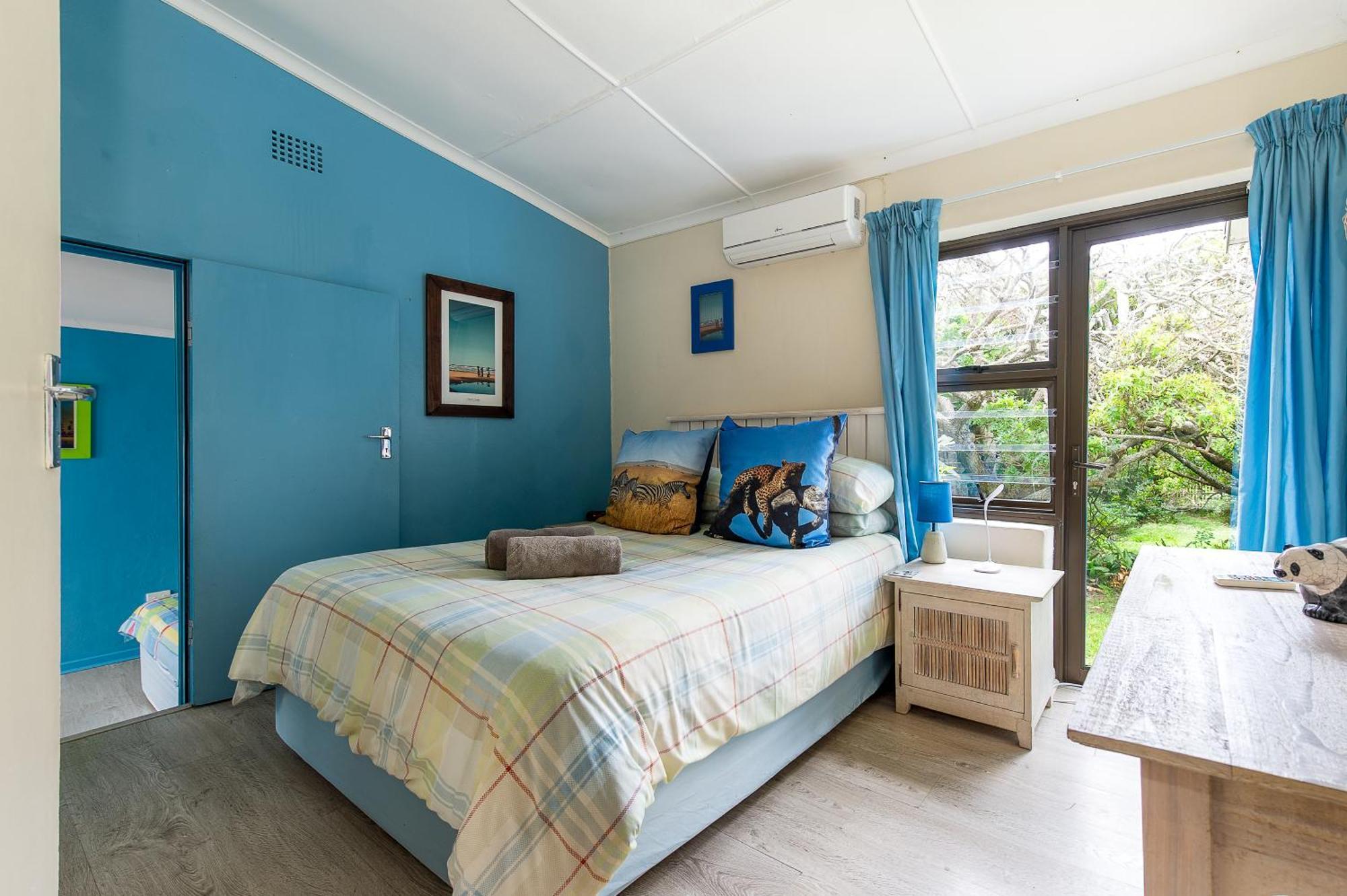 Grants Place Wilderness Luaran gambar